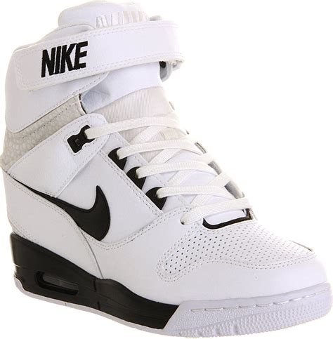 nike high kopen air|Nike high tops uk.